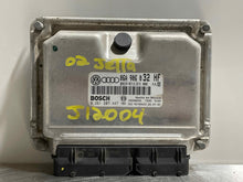 Load image into Gallery viewer, ECU ECM COMPUTER Golf Jetta 2002 02 - NW62768
