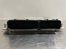 Load image into Gallery viewer, ECU ECM COMPUTER Golf Jetta 2002 02 - NW62768
