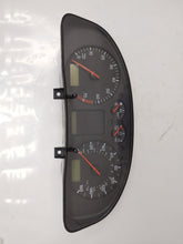 Load image into Gallery viewer, Speedometer Cluster Passat 1998 98 1999 99 Auto - NW162232
