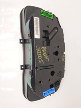 Load image into Gallery viewer, Speedometer Cluster Passat 1998 98 1999 99 Auto - NW162232
