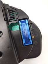 Load image into Gallery viewer, Speedometer Cluster Passat 1998 98 1999 99 Auto - NW162232

