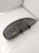Load image into Gallery viewer, Speedometer Cluster Passat 1998 98 1999 99 Auto - NW162232

