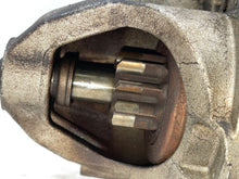 Load image into Gallery viewer, STARTER Audi 90 A4 A6 Passat 92 93 94 95 96 97 98 - NW171126
