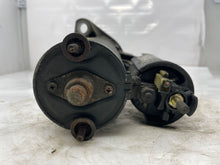 Load image into Gallery viewer, STARTER Audi 90 A4 A6 Passat 92 93 94 95 96 97 98 - NW171126
