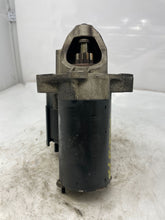 Load image into Gallery viewer, STARTER Audi 90 A4 A6 Passat 92 93 94 95 96 97 98 - NW171126
