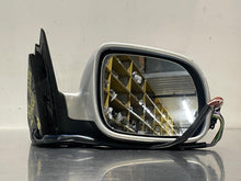 Load image into Gallery viewer, Side View Door Mirror Volkswagen Passat 1998 - NW53874
