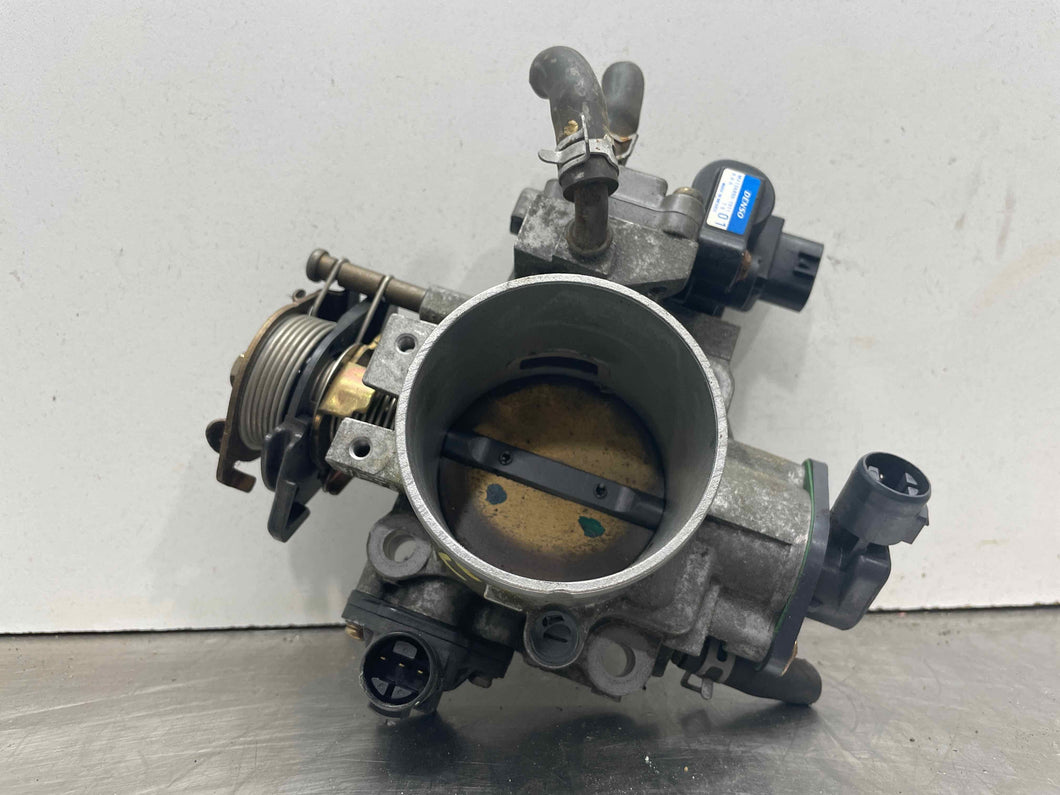 THROTTLE BODY ACURA CL TL 01 02 03 3.2 V6 - NW514651