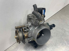 Load image into Gallery viewer, THROTTLE BODY ACURA CL TL 01 02 03 3.2 V6 - NW514651
