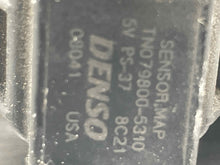 Load image into Gallery viewer, THROTTLE BODY ACURA CL TL 01 02 03 3.2 V6 - NW514651
