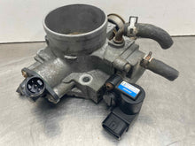 Load image into Gallery viewer, THROTTLE BODY ACURA CL TL 01 02 03 3.2 V6 - NW514651
