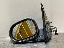 Load image into Gallery viewer, SIDE VIEW DOOR MIRROR ML320 ML430 ML55 2000 00 2001 01 Left - NW53200
