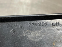 Load image into Gallery viewer, SIDE VIEW DOOR MIRROR ML320 ML430 ML55 2000 00 2001 01 Left - NW53200
