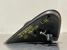 Load image into Gallery viewer, SIDE VIEW DOOR MIRROR ML320 ML430 ML55 2000 00 2001 01 Left - NW53200
