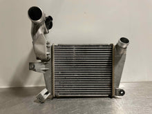 Load image into Gallery viewer, INTERCOOLER Mazda 3 Cx-7 07 08 09 10 11 12 13 - NW106286
