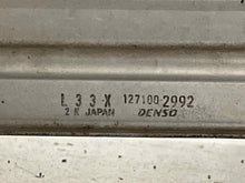 Load image into Gallery viewer, INTERCOOLER Mazda 3 Cx-7 07 08 09 10 11 12 13 - NW106286

