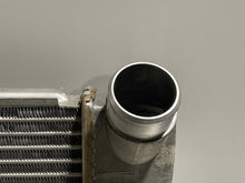 Load image into Gallery viewer, INTERCOOLER Mazda 3 Cx-7 07 08 09 10 11 12 13 - NW106286
