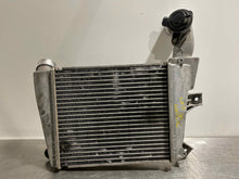 Load image into Gallery viewer, INTERCOOLER Mazda 3 Cx-7 07 08 09 10 11 12 13 - NW106286
