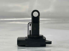 Load image into Gallery viewer, Mass Air Flow Sensor Meter MAF Mazda 3 6 Cx-7 2006-2013 - NW5241
