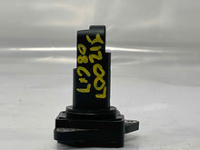 Load image into Gallery viewer, Mass Air Flow Sensor Meter MAF Mazda 3 6 Cx-7 2006-2013 - NW5241
