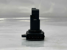 Load image into Gallery viewer, Mass Air Flow Sensor Meter MAF Mazda 3 6 Cx-7 2006-2013 - NW5241
