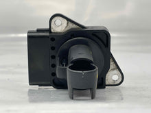 Load image into Gallery viewer, Mass Air Flow Sensor Meter MAF Mazda 3 6 Cx-7 2006-2013 - NW5241
