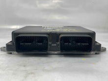 Load image into Gallery viewer, ECU ECM COMPUTER Mazda CX-7 2008 08 All wheel drive - NW60897
