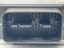 Load image into Gallery viewer, ECU ECM COMPUTER Mazda CX-7 2008 08 All wheel drive - NW60897
