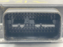 Load image into Gallery viewer, ECU ECM COMPUTER Mazda CX-7 2008 08 All wheel drive - NW60897
