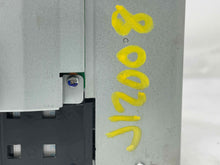 Load image into Gallery viewer, INFO-GPS SCREEN Volvo C70 S60 V70 XC60 XC70 XC90 2005-2014 - NW106040
