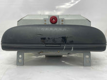 Load image into Gallery viewer, INFO-GPS SCREEN Volvo C70 S60 V70 XC60 XC70 XC90 2005-2014 - NW106040

