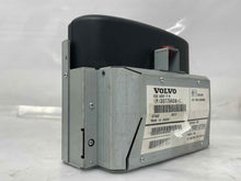 Load image into Gallery viewer, INFO-GPS SCREEN Volvo C70 S60 V70 XC60 XC70 XC90 2005-2014 - NW106040
