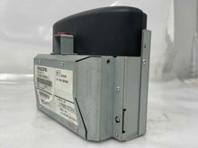 Load image into Gallery viewer, INFO-GPS SCREEN Volvo C70 S60 V70 XC60 XC70 XC90 2005-2014 - NW106040
