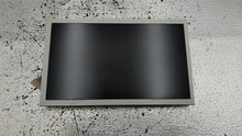 Load image into Gallery viewer, HEADREST SCREEN Volvo XC90 2006 06 2007 07 2008 08 - NW106044
