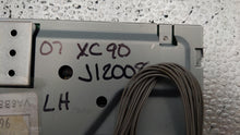 Load image into Gallery viewer, HEADREST SCREEN Volvo XC90 2006 06 2007 07 2008 08 - NW106044
