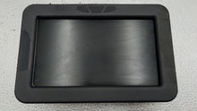 Load image into Gallery viewer, HEADREST SCREEN Volvo XC90 2006 06 2007 07 2008 08 - NW106041
