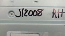 Load image into Gallery viewer, HEADREST SCREEN Volvo XC90 2006 06 2007 07 2008 08 - NW106041
