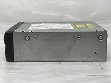 Load image into Gallery viewer, DVD Player Volvo XC90 2003 03 2004 04 2005 05 2006 06 2007 07 Arm Rest Mounted - NW106043
