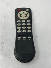 Load image into Gallery viewer, DVD Player Volvo XC90 2003 03 2004 04 2005 05 2006 06 2007 07 Arm Rest Mounted - NW106043
