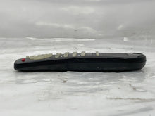 Load image into Gallery viewer, DVD Player Volvo XC90 2003 03 2004 04 2005 05 2006 06 2007 07 Arm Rest Mounted - NW106043
