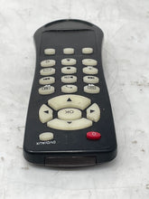 Load image into Gallery viewer, DVD Player Volvo XC90 2003 03 2004 04 2005 05 2006 06 2007 07 Arm Rest Mounted - NW106043
