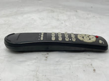Load image into Gallery viewer, DVD Player Volvo XC90 2003 03 2004 04 2005 05 2006 06 2007 07 Arm Rest Mounted - NW106043
