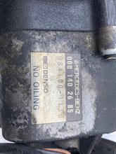 Load image into Gallery viewer, Air Injection Pump Smog  MERCEDES 500 1991 - NW8212

