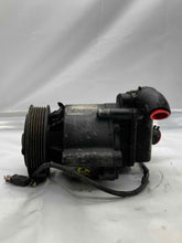 Load image into Gallery viewer, Air Injection Pump Smog  MERCEDES 500 1991 - NW8212
