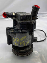 Load image into Gallery viewer, Air Injection Pump Smog  MERCEDES 500 1991 - NW8212

