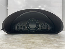 Load image into Gallery viewer, SPEEDOMETER CLUSTER CLK320 CLK350 CLK500 CLK55 05 06 - NW161461

