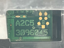Load image into Gallery viewer, SPEEDOMETER CLUSTER CLK320 CLK350 CLK500 CLK55 05 06 - NW161461
