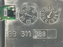 Load image into Gallery viewer, SPEEDOMETER CLUSTER CLK320 CLK350 CLK500 CLK55 05 06 - NW161461
