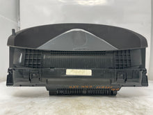 Load image into Gallery viewer, SPEEDOMETER CLUSTER CLK320 CLK350 CLK500 CLK55 05 06 - NW161461
