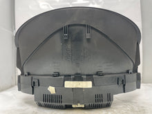 Load image into Gallery viewer, SPEEDOMETER CLUSTER CLK320 CLK350 CLK500 CLK55 05 06 - NW161461
