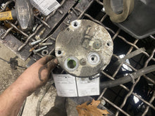 Load image into Gallery viewer, [INVENTORYCAR_YEAR_MAKE_MODEL] AC A/C AIR CONDITIONING COMPRESSOR - DG86371
